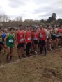 /album/fotos-atletismo/a10486221-791503277606227-6656357651647283469-n-jpg/