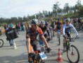 /album/galeria-de-fotos-fotos-ciclismo/a13059-1563228097291351-2904094081881842663-n-jpg/