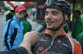 /album/galeria-de-fotos-fotos-ciclismo/a1619436-1563943070553187-5335688493347453921-n-jpg/