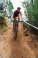 /album/galeria-de-fotos-fotos-ciclismo/a1619452-1563431880604306-2879337850770040133-n-jpg/